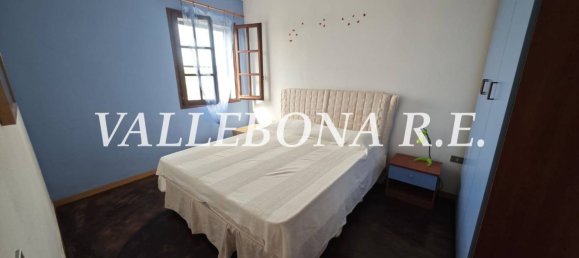 6غرفة فيلا في Sardinia, Italy رقم 298255 30