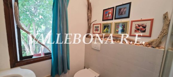 6غرفة فيلا في Sardinia, Italy رقم 298255 11