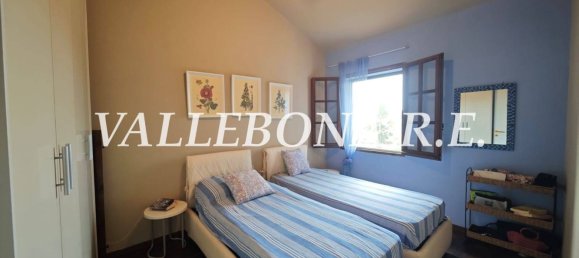 6غرفة فيلا في Sardinia, Italy رقم 298255 14