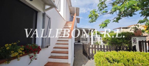 6غرفة فيلا في Sardinia, Italy رقم 298255 20