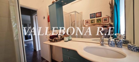 6غرفة فيلا في Sardinia, Italy رقم 298255 10