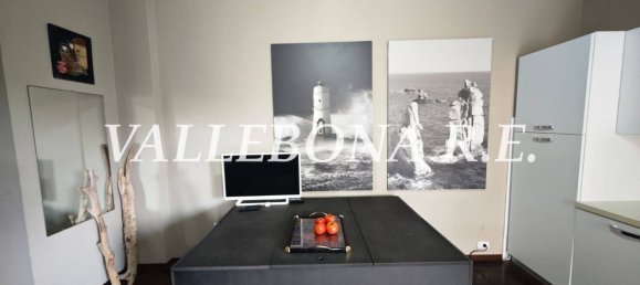 6غرفة فيلا في Sardinia, Italy رقم 298255 8