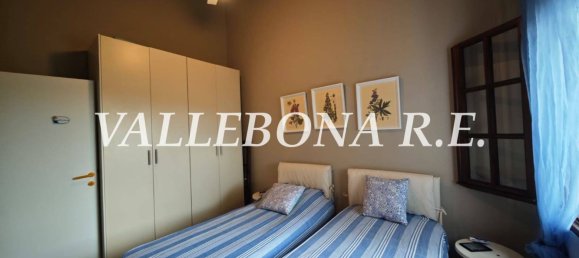 6غرفة فيلا في Sardinia, Italy رقم 298255 13