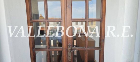 6غرفة فيلا في Sardinia, Italy رقم 298255 23