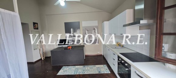 6غرفة فيلا في Sardinia, Italy رقم 298255 6