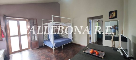 6غرفة فيلا في Sardinia, Italy رقم 298255 5