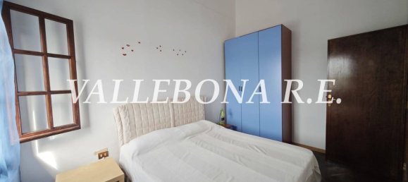 6غرفة فيلا في Sardinia, Italy رقم 298255 32