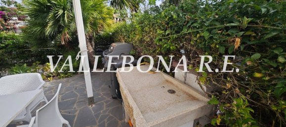 6غرفة فيلا في Sardinia, Italy رقم 298255 18