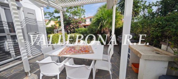 6غرفة فيلا في Sardinia, Italy رقم 298255 16