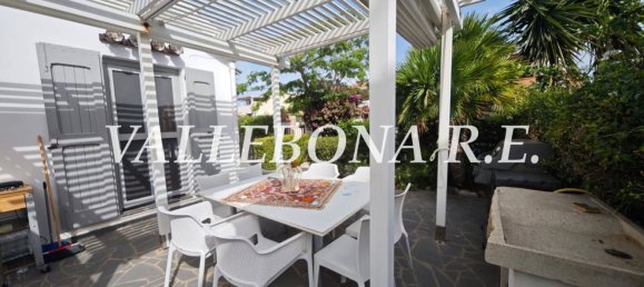 6غرفة فيلا في Sardinia, Italy رقم 298255 19