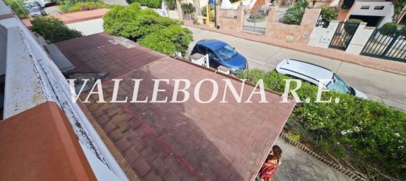 6غرفة فيلا في Sardinia, Italy رقم 298255 22