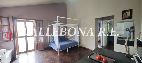 6غرفة فيلا في Sardinia, Italy رقم 298255 9