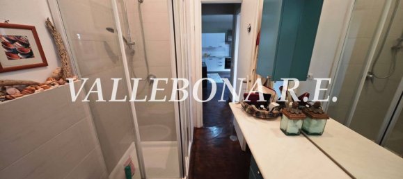 6غرفة فيلا في Sardinia, Italy رقم 298255 12