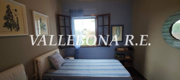 6غرفة فيلا في Sardinia, Italy رقم 298255 15