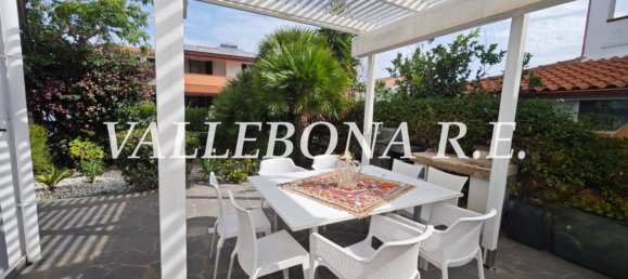 6غرفة فيلا في Sardinia, Italy رقم 298255 17