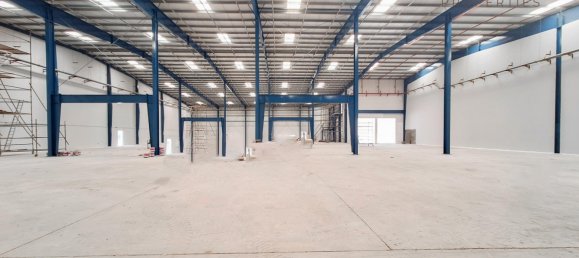 مستودع في Al Quoz, UAE 3911.2متر مربع رقم 55634 4