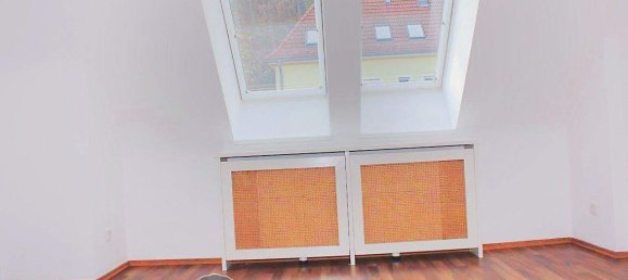 3 rooms Apartment in Modling, Austria No. 131696 7