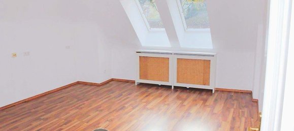 3 rooms Apartment in Modling, Austria No. 131696 3