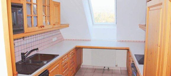 3 rooms Apartment in Modling, Austria No. 131696 2