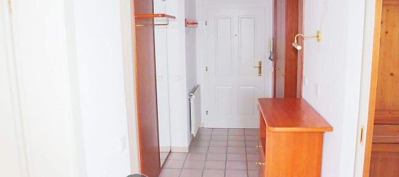 3 rooms Apartment in Modling, Austria No. 131696 6