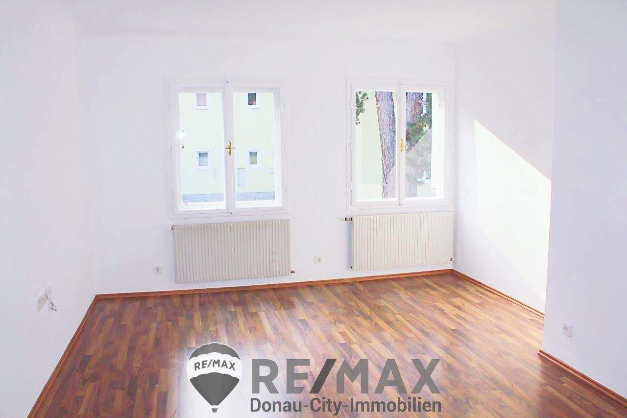 3 rooms Apartment in Modling, Austria No. 131696