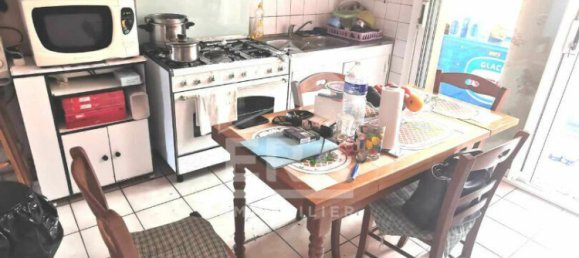 Дом с 2 спальнями в Тернье, Франция № 275527 4