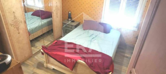 Дом с 2 спальнями в Тернье, Франция № 275527 7