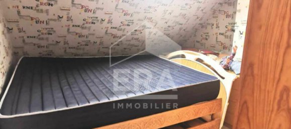 Дом с 2 спальнями в Тернье, Франция № 275527 8