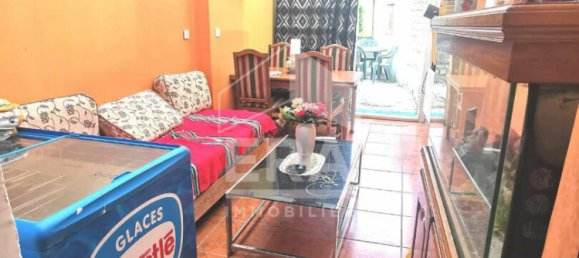 Дом с 2 спальнями в Тернье, Франция № 275527 5