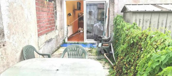 Дом с 2 спальнями в Тернье, Франция № 275527 3