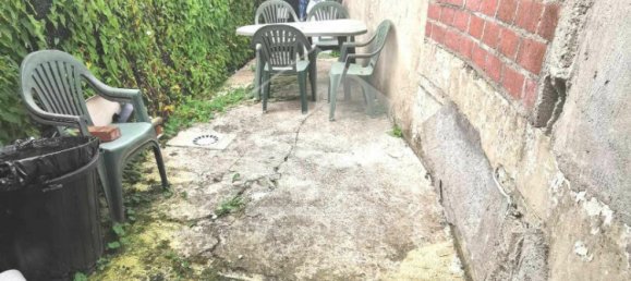 Дом с 2 спальнями в Тернье, Франция № 275527 2