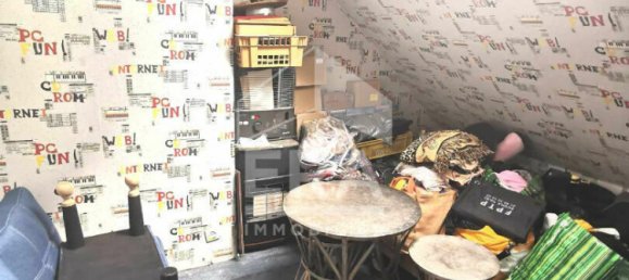 Дом с 2 спальнями в Тернье, Франция № 275527 9