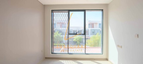 5 bedrooms Townhouse in DAMAC Hills (Akoya by DAMAC), UAE No. 120542 9
