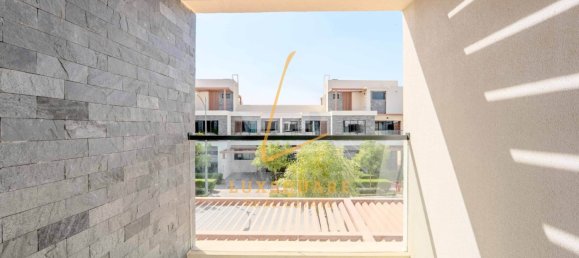 5 bedrooms Townhouse in DAMAC Hills (Akoya by DAMAC), UAE No. 120542 26