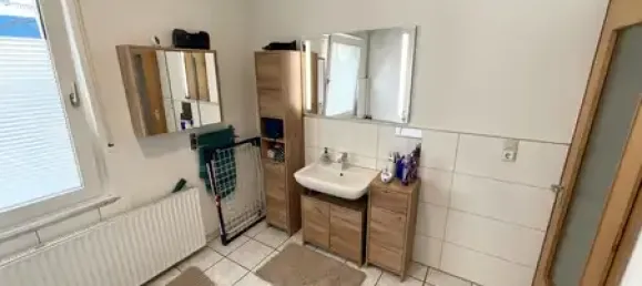 7-Zimmer Stadthaus in Steinfurt, Germany, Nr. 221580 19