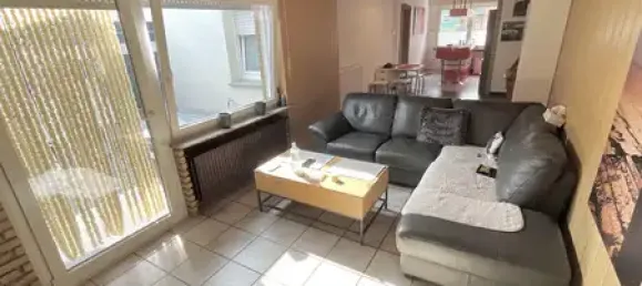 7-Zimmer Stadthaus in Steinfurt, Germany, Nr. 221580 15