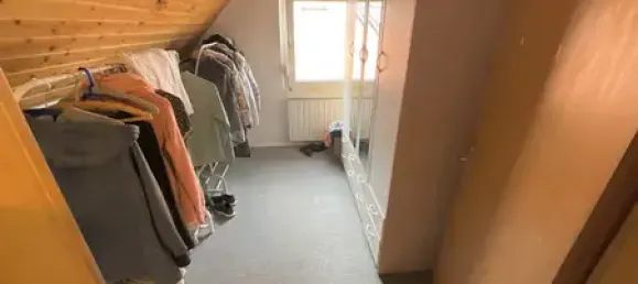 7-Zimmer Stadthaus in Steinfurt, Germany, Nr. 221580 23