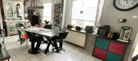 7-Zimmer Stadthaus in Steinfurt, Germany, Nr. 221580 5