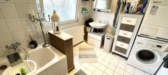 7-Zimmer Stadthaus in Steinfurt, Germany, Nr. 221580 9