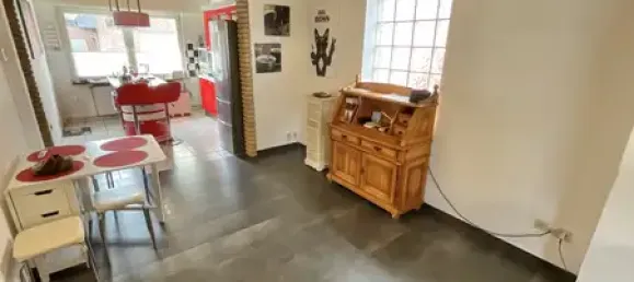 7-Zimmer Stadthaus in Steinfurt, Germany, Nr. 221580 16