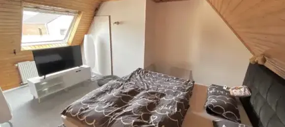 7-Zimmer Stadthaus in Steinfurt, Germany, Nr. 221580 21