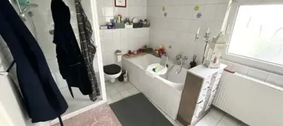 7-Zimmer Stadthaus in Steinfurt, Germany, Nr. 221580 8