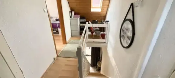 7-Zimmer Stadthaus in Steinfurt, Germany, Nr. 221580 12