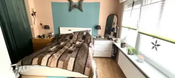 7-Zimmer Stadthaus in Steinfurt, Germany, Nr. 221580 7