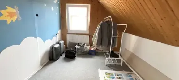 7-Zimmer Stadthaus in Steinfurt, Germany, Nr. 221580 22