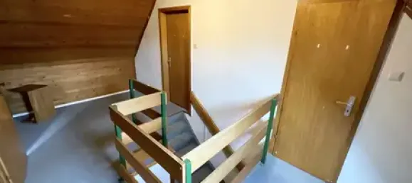 7-Zimmer Stadthaus in Steinfurt, Germany, Nr. 221580 20