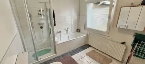 7-Zimmer Stadthaus in Steinfurt, Germany, Nr. 221580 18