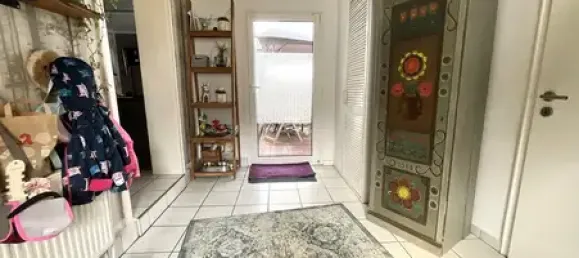 7-Zimmer Stadthaus in Steinfurt, Germany, Nr. 221580 10