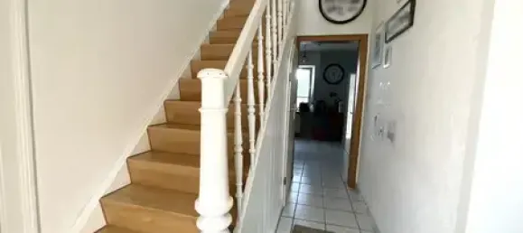 7-Zimmer Stadthaus in Steinfurt, Germany, Nr. 221580 11