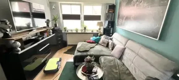 7-Zimmer Stadthaus in Steinfurt, Germany, Nr. 221580 4